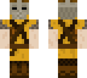 whiterun guard