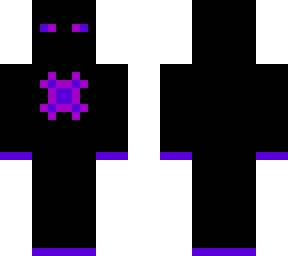 xn11 skin (only temporary)