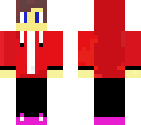 zenichi78