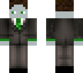 zickzack v5 anzug