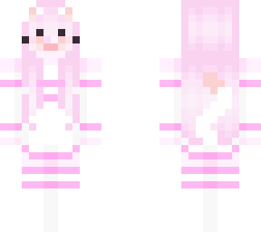 ~ { = lily! :3 = } ~