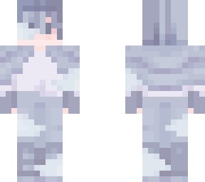 . bluestars . // ter3