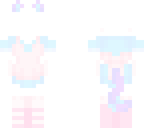 ~cute cat maid base-+~