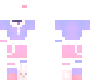 ~love potion base <3