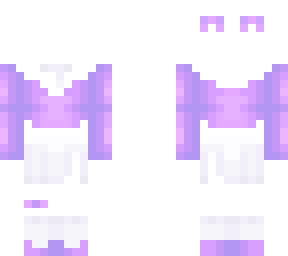 ~new years~~ base (old)