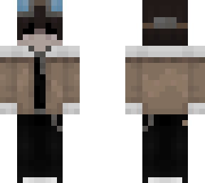 alder final ver