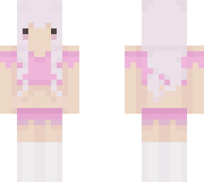 anya