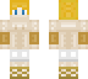 apollon