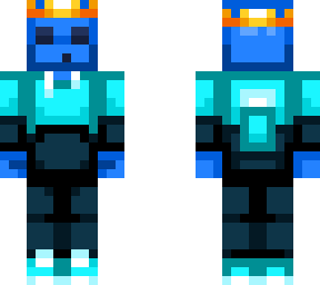 aqua