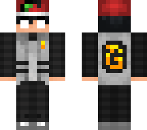 ash herobrine galactic