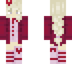 assassinannie val