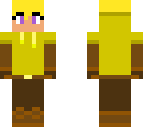 au rwby: yang xiao long (ruby's half-sister)