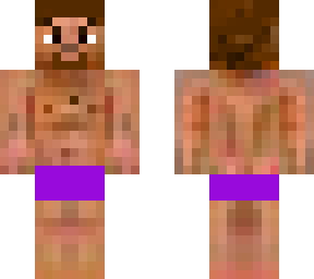 austric enojado