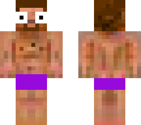 austric sorprendido