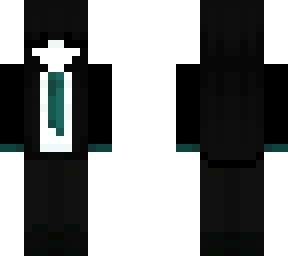 banditlv minecraft skin