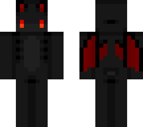 bat v2