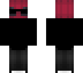 bbapler