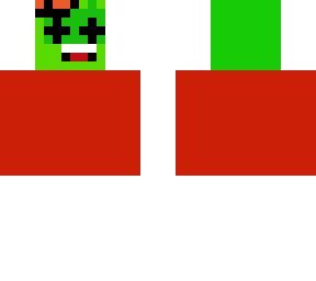 big_melon