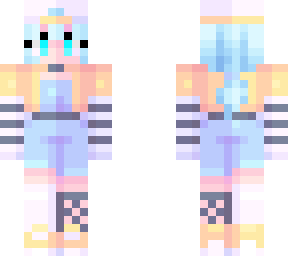 bluequak