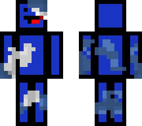 bluesharkblob