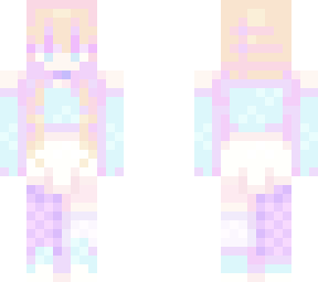 carpentress ~