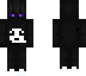 casper's phantom crew