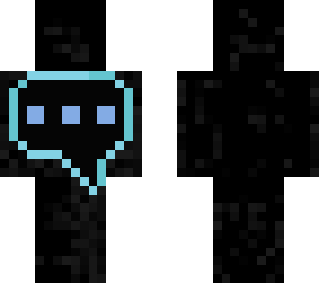 chat ai