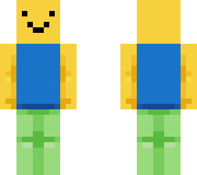 citizennpc