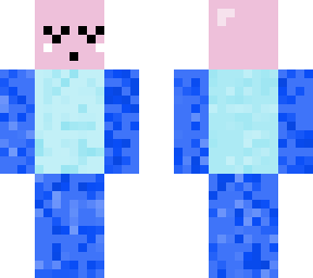 clamperl