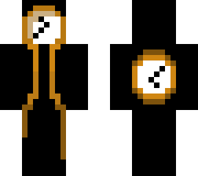 clockwork mage