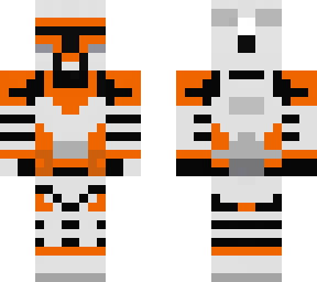 clone trooper threepwood