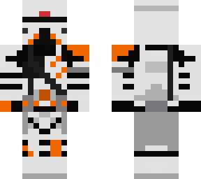 clone trooper traaper