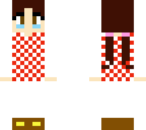 coco chip friend