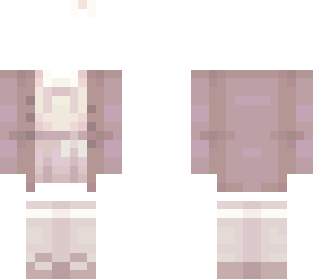 contest prize for eclxpsehqtter ^^