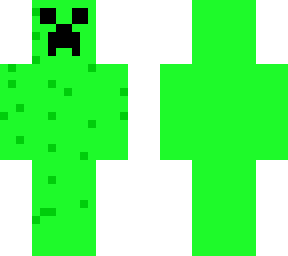 creeper