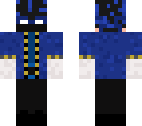 cyclone