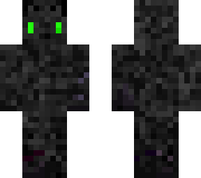 dark fox