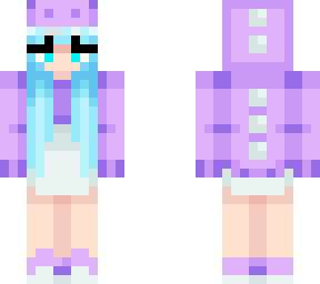 dino blue