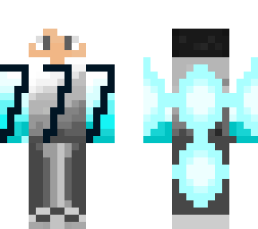 drasen