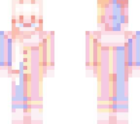 dream jester