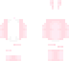dreamm blossomm base !~