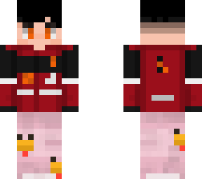 eb race