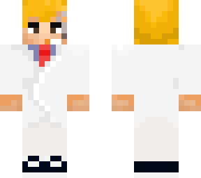 onizuka | Minecraft Skins
