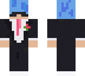 elegent 1