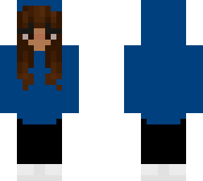 emilo vaknessia skin for xxliaanaxx