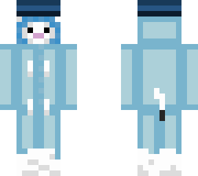 ermine (in progress)
