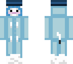 ermine 2