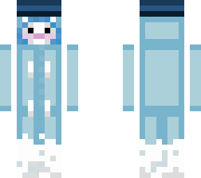 ermine 3