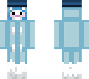 ermine 4
