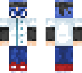fer_